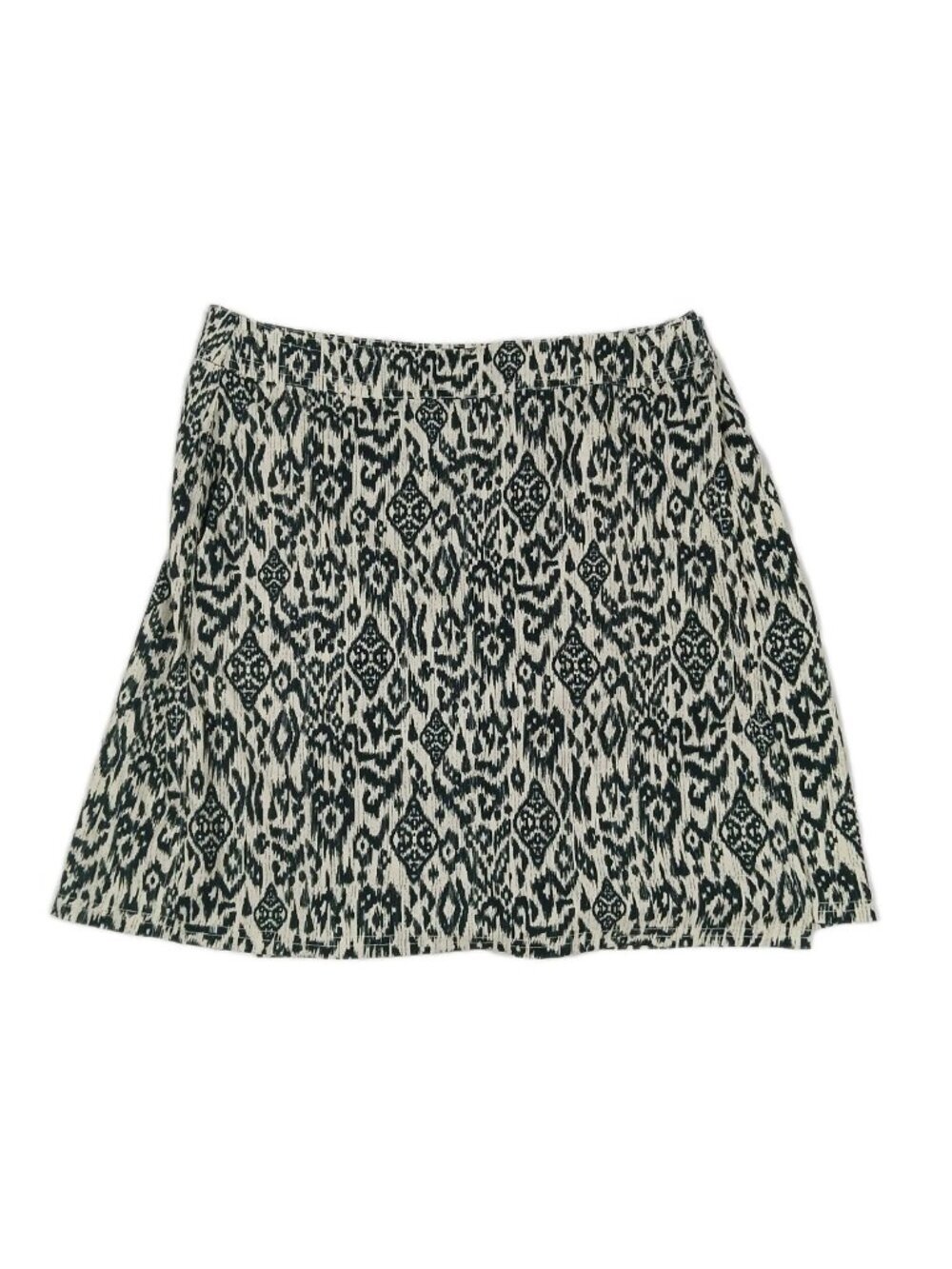 RipSkirt Hawaii Wrap Skirt